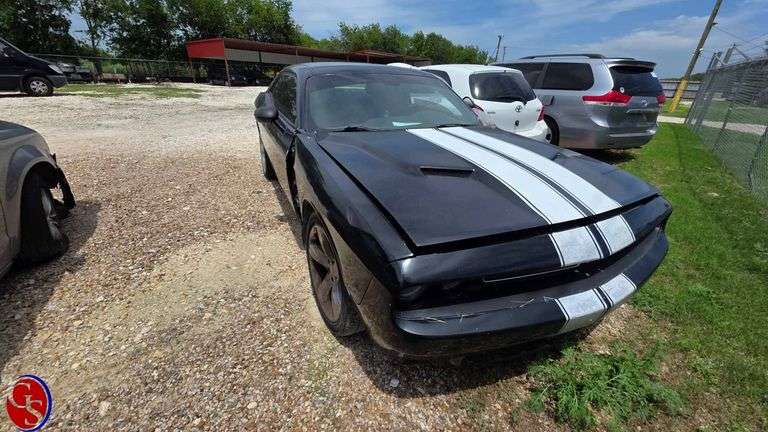 Lot 6