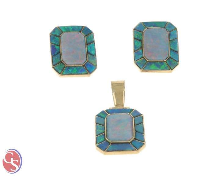 Lot 2058