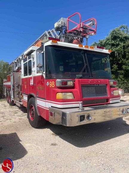 Lot 4378