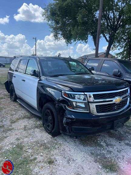 Lot 4366