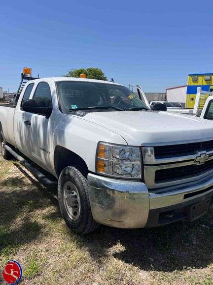 Lot 4360