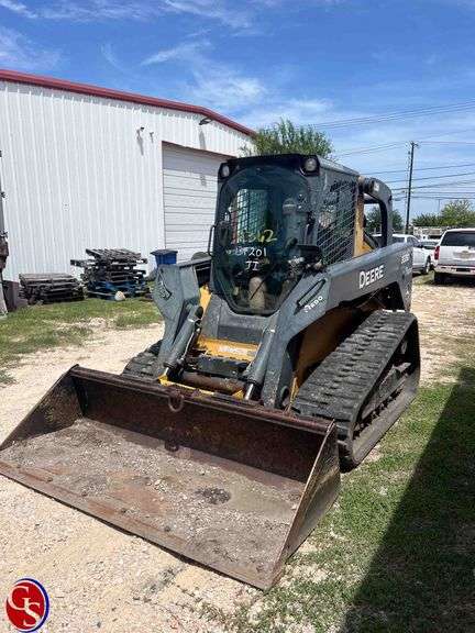 Lot 4362