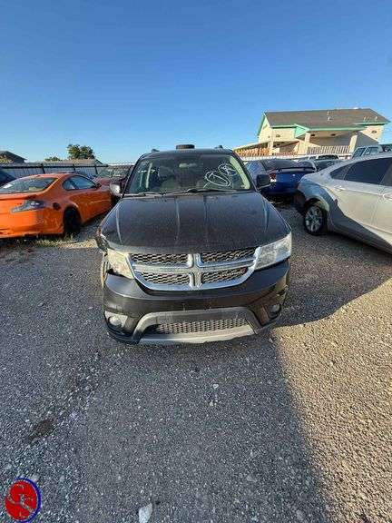 Lot 17