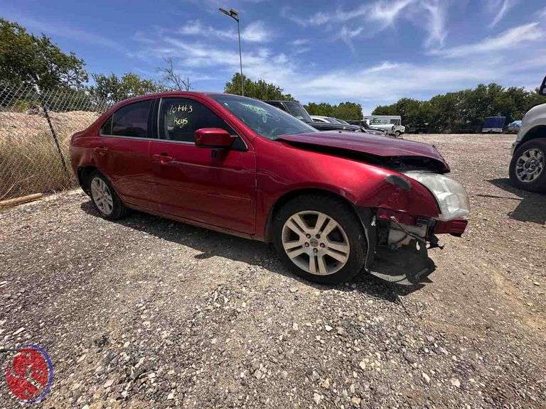 Lot 3