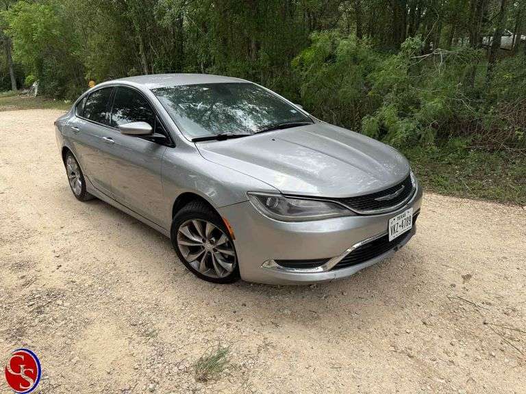 Lot 3