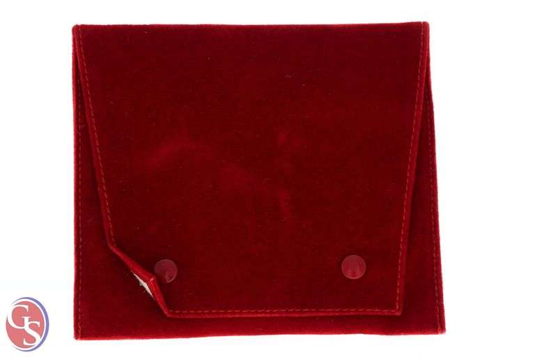 Lot 1854