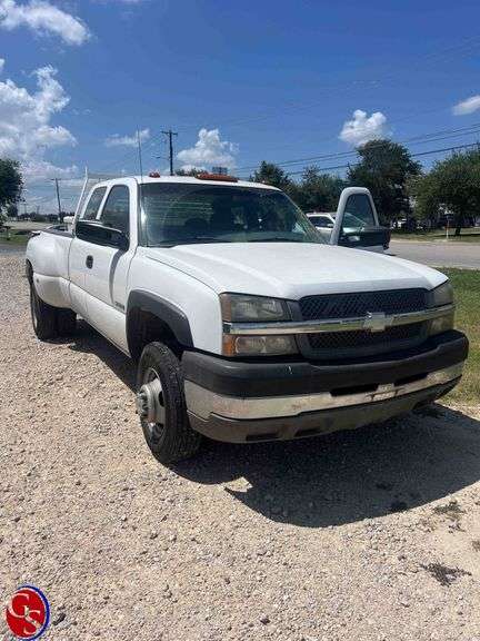 Lot 2029