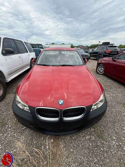 Lot 4