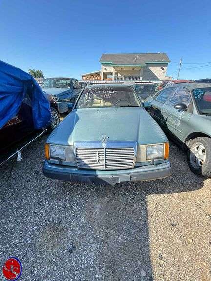 Lot 27
