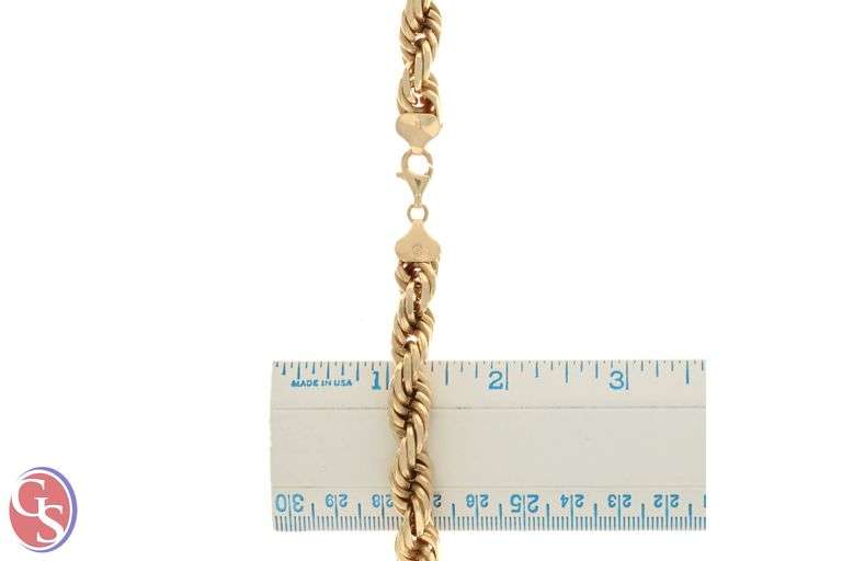 Lot 1710