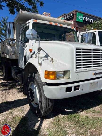 Lot 4344