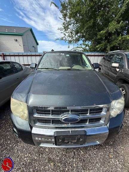 Lot 28