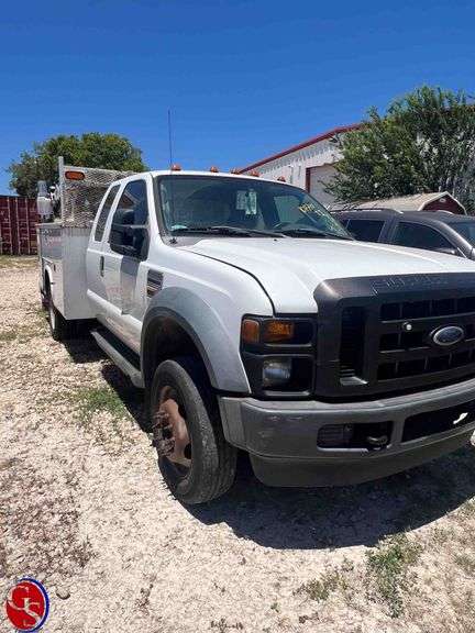 Lot 4348