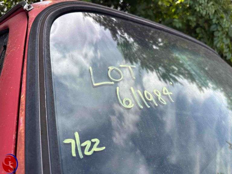 Lot 6