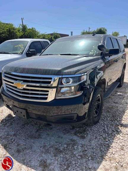 Lot 3010