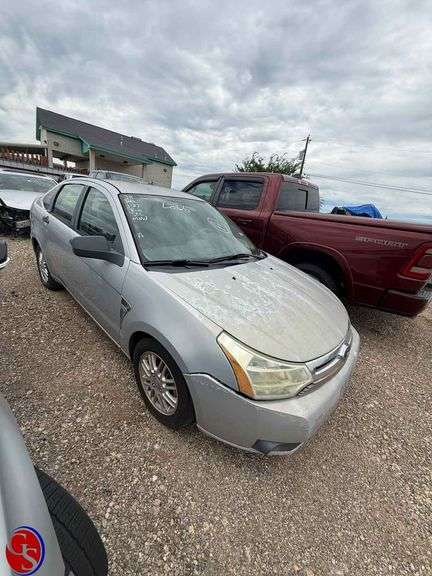 Lot 5