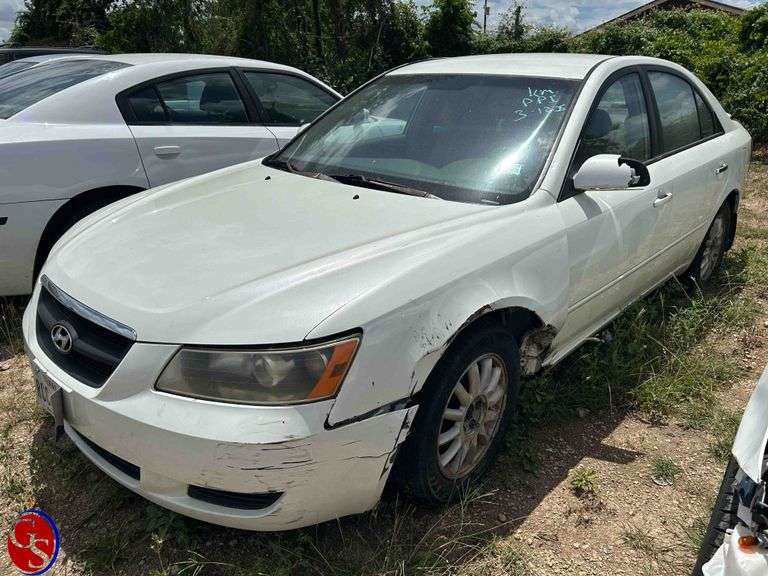 Lot 5