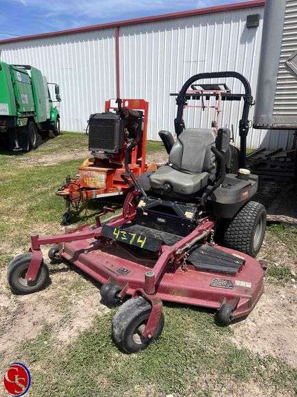 Lot 4374