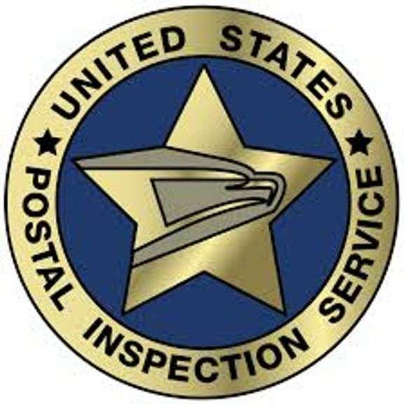 US Postal Inspection Service