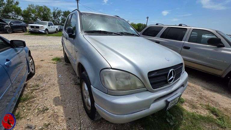 Lot 36
