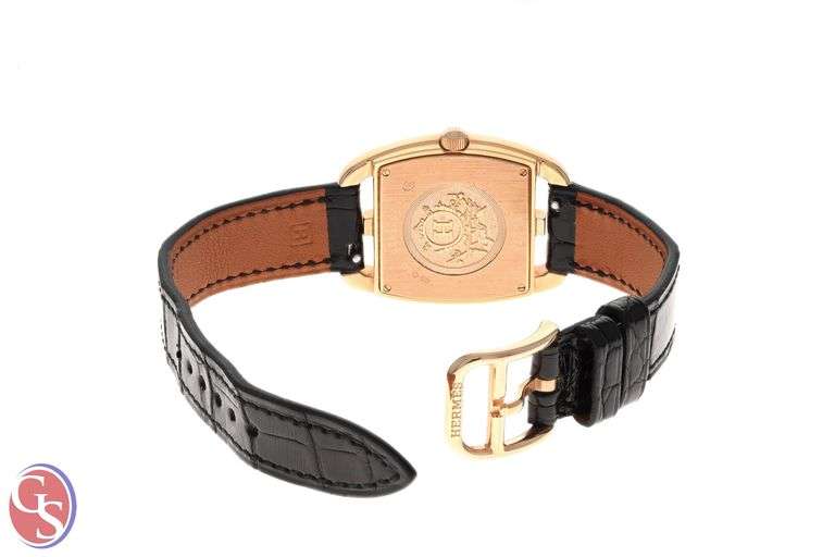 Lot 1804
