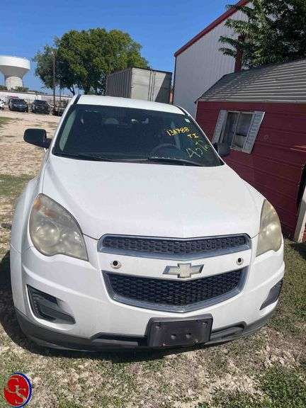 Lot 4372