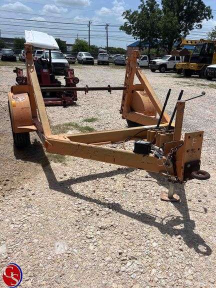 Lot 8024