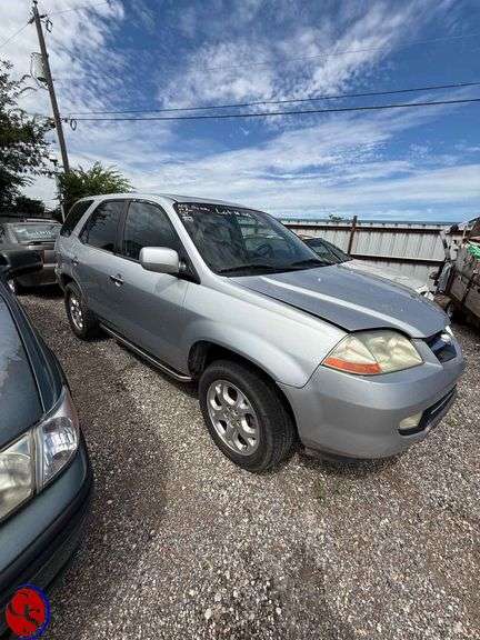 Lot 20