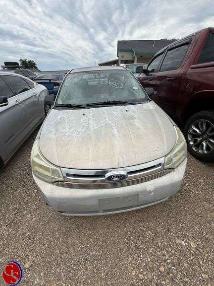 Lot 5