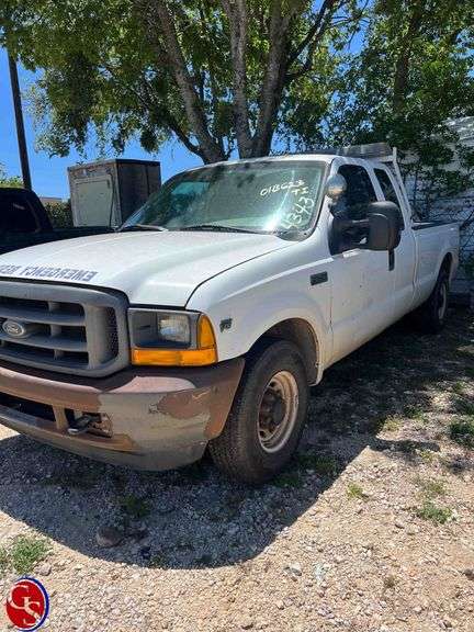 Lot 4343