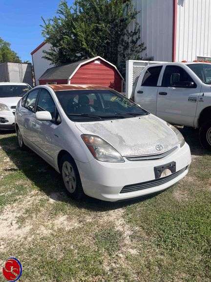 Lot 4370