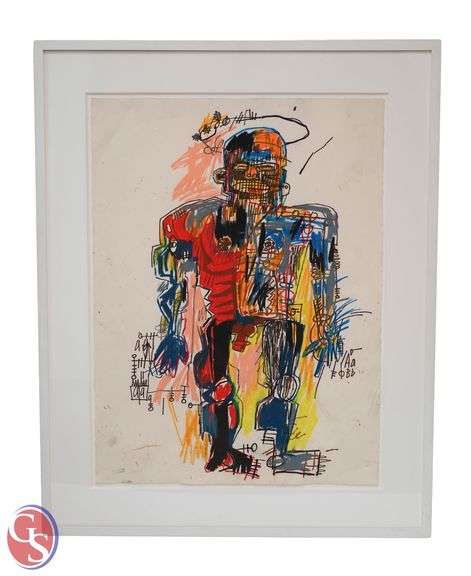 Lot 9002