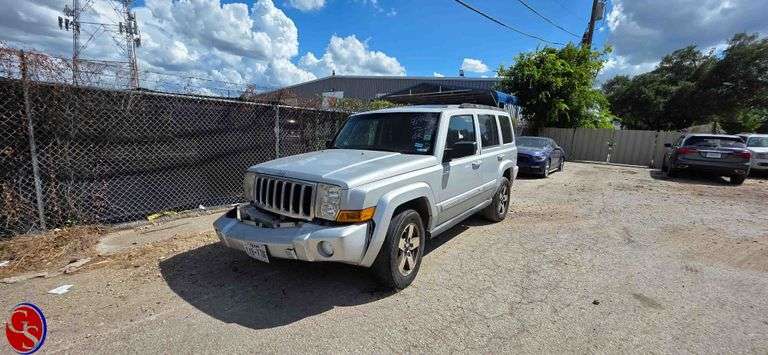Lot 30