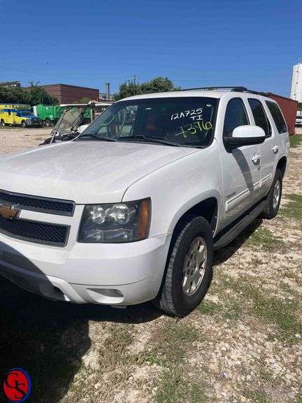Lot 4376