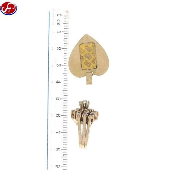 Lot 710