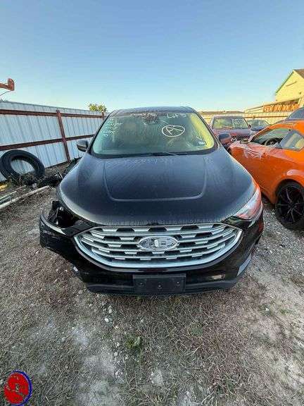 Lot 5