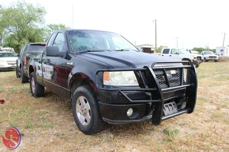 Lot 6