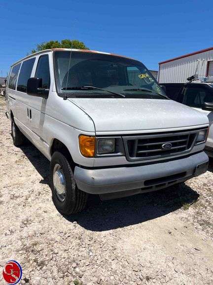Lot 4349