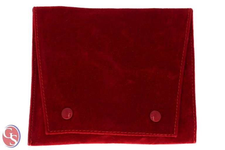 Lot 1852