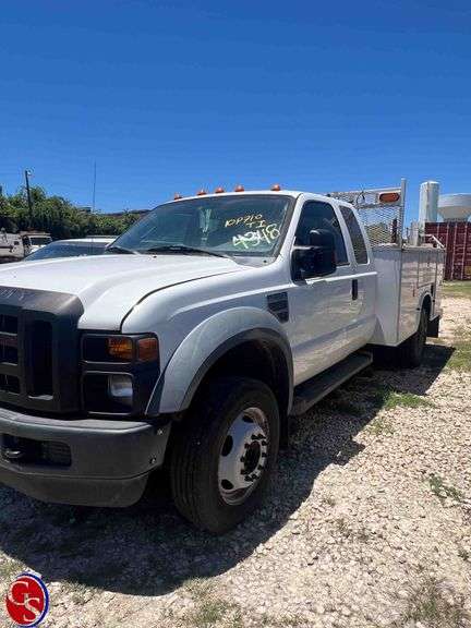 Lot 4348