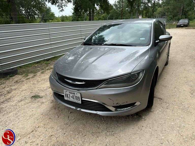 Lot 3