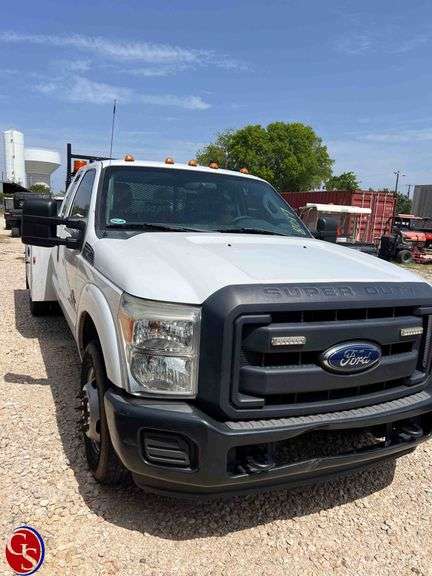 Lot 8017