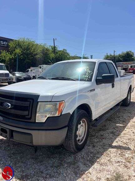 Lot 4373