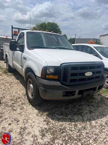 Lot 8023