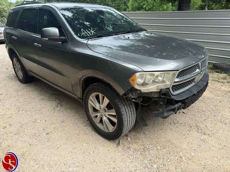 Lot 6