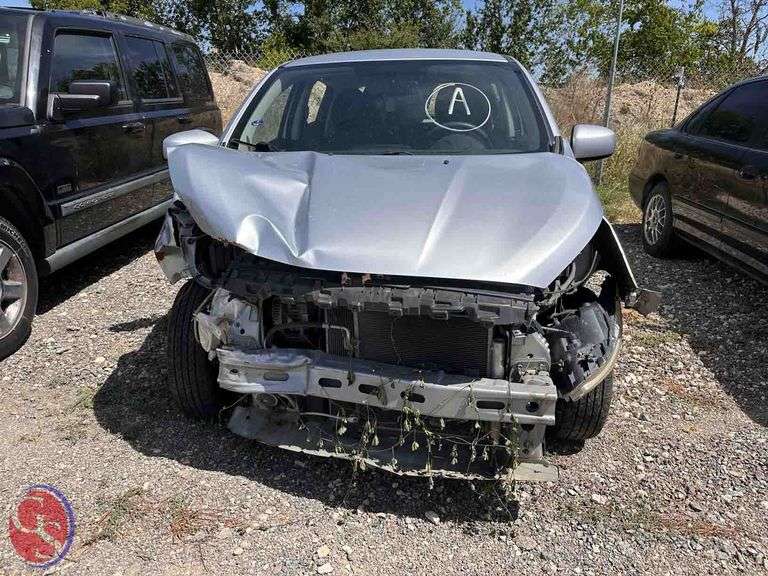 Lot 5