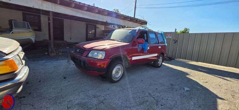 Lot 6
