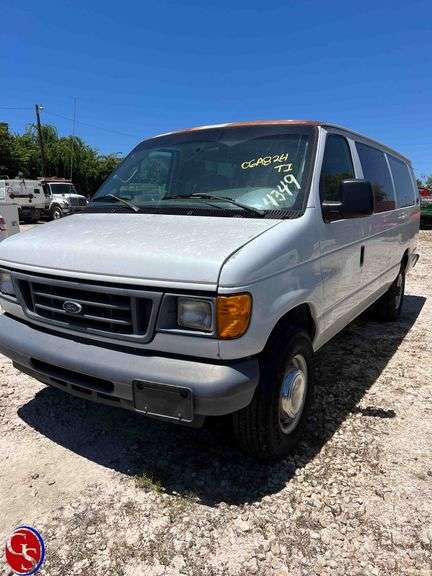 Lot 4349