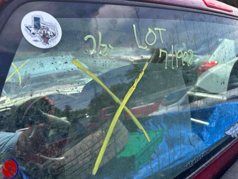 Lot 7