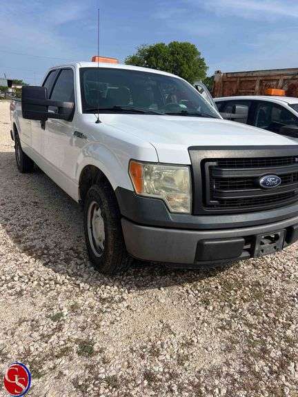 Lot 8018